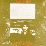 Stevie Wright - Hard Road '1974