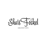 Sha's Feckel - Greatest Hits '2012