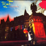 Toyah - The Blue Meaning '1980