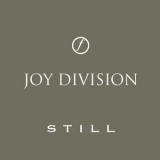 Joy Division - Still '1985
