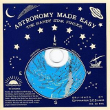 Boud Deun - Astronomy Made Easy '1997
