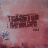 Tracktor Bowling - Vol. 1 '2007