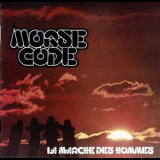 Morse Code - La Marche Des Hommes '1975