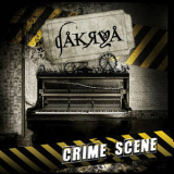 Dakrya - Crime Scene '2010