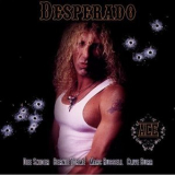 Desperado - Ace '2006