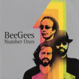 The Bee Gees - Number Ones '2004