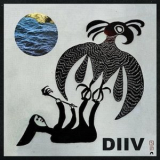 Diiv - Oshin '2012