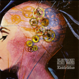 Elektriktus - Electronic Mind Waves '1976