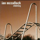 Ian Mcculloch - Slideling '2003