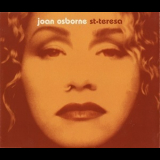 Joan Osborne - St. Teresa {CDS} '1996