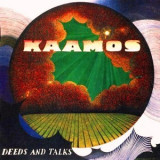 Kaamos - Deeds And Talks '1977
