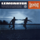Lemonator - Grandpop '2003