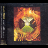 Malice Mizer - Merveilles '1998