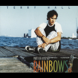 Terry Hall - Rainbows {EP} '1995