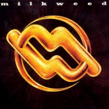 Milkweed - Milkweed '1978