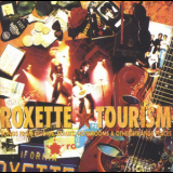 Roxette - Tourism '1992