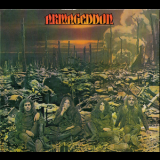 Armageddon - Armageddon '1975