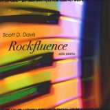 Scott D. Davis - Rockfluence '2005