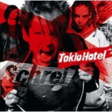 Tokio Hotel - Schrei '2005