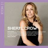Sheryl Crow - Icon 2 '2011