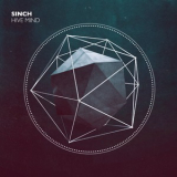 Sinch - Sinch '2002