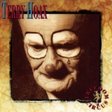 Terry Hoax - Freedom Circus '1992