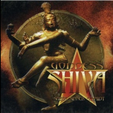 Goddess Shiva - Goddess Shiva '2007