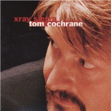 Tom Cochrane - Xray Sierra '1998