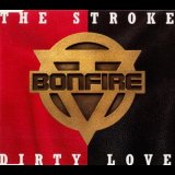 Bonfire - The Stroke '1991