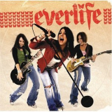 Everlife - Everlife '2007