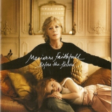 Marianne Faithfull - Before The Poison '2004