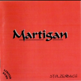 Martigan - Stolzenbach '1995