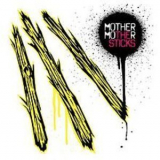 Mother Mother - Mother Mother - The Sticks '2012