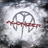 Agonizer - Birth / The End '2007