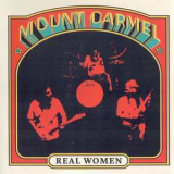 Mount Carmel - Real Women '2012