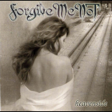 Forgive-Me-Not - Heavenside '2004