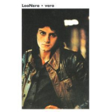 Leo Nero - Vero '1977