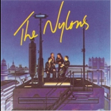The Nylons - The Nylons '1982