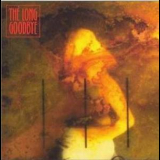 Procol Harum - The Long Goodbye '1995