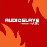 Audioslave - Sessions @ Aol '2005