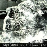 Rage Against The Machine - Killing In The Name '1994