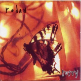 Rodan - Rusty '1994