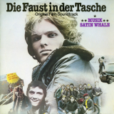 Satin Whale - Die Faust In Der Tasche '1978
