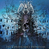 Anata - The Conductors Departure '2006