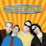 Smash Mouth - Magic '2012