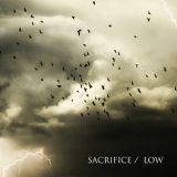 Collapse Under The Empire - Sacrifice / Low {WebSingle} '2014