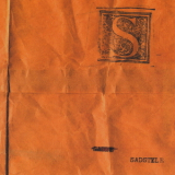 S - Sadstyle '2001
