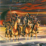 Baker Gurvitz Army - Baker Gurvitz Army '1974