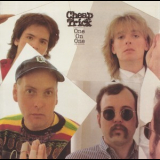 Cheap Trick - One On One / Next Position Please '2010