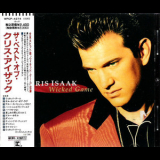 Chris Isaak - Wicked Game '1991